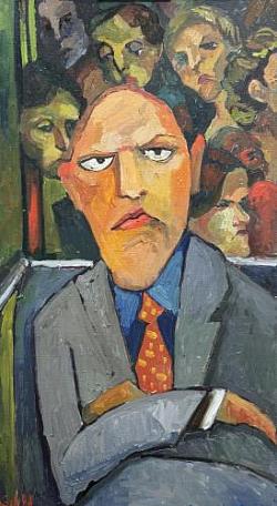 Час Пик